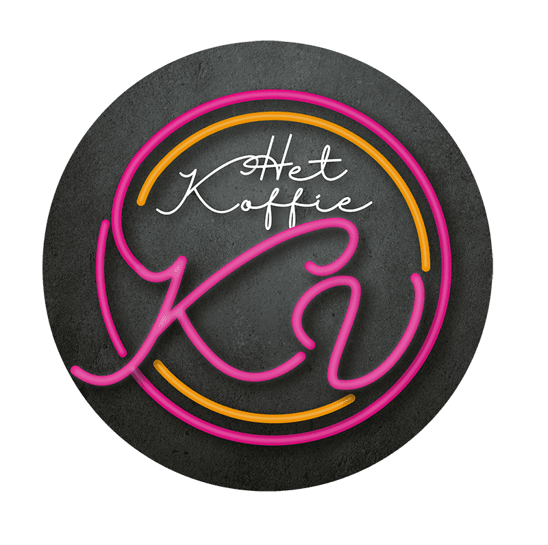 Het Koffie KV bedrijfsvitaliteit partner
